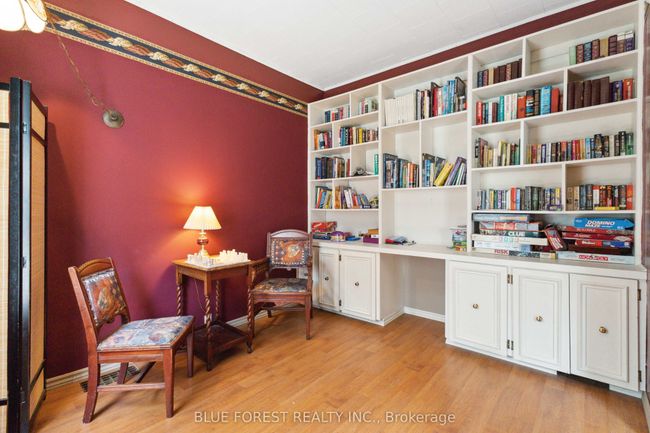 13 Victoria St, House other with 5 bedrooms, 3 bathrooms and 4 parking in Port Burwell ON | Image 10