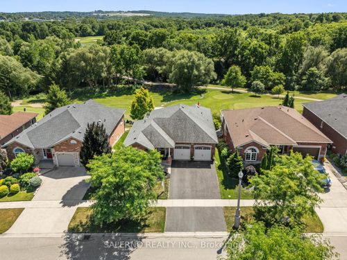 230 Fairway Rd, Woodstock, ON, N4T1W3 | Card Image