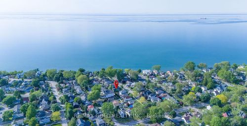 15 Shelley Ave, Saint Catharines, ON, L2N5L4 | Card Image