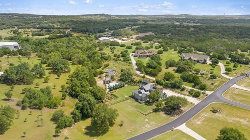 409 Dos Lagos, Dripping Springs, TX, 78620-5329 | Card Image