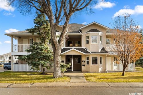 1005 Birchwood Pl, Regina, SK, S4S7L1 | Card Image