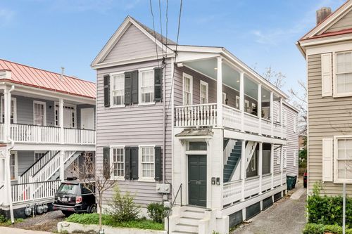 apt-a-151 Spring St, Charleston, SC, 29403-6778 | Card Image