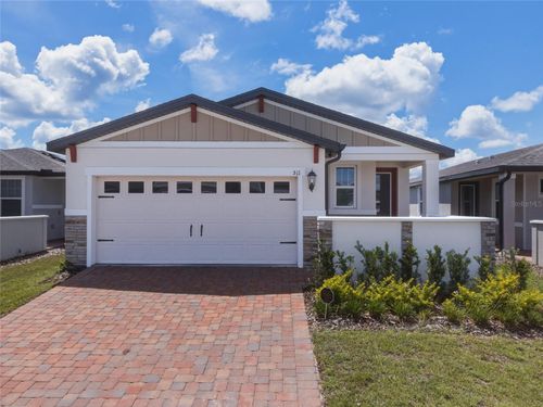 511 Kennedy Drive, LAKE ALFRED, FL, 33850 | Card Image