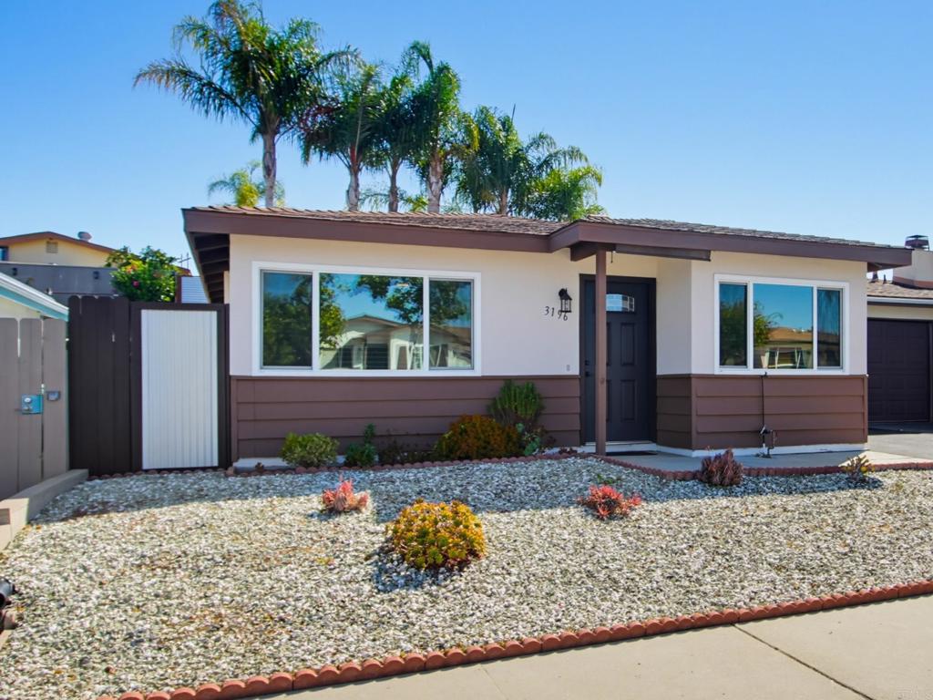 Residential in Oceanside 4