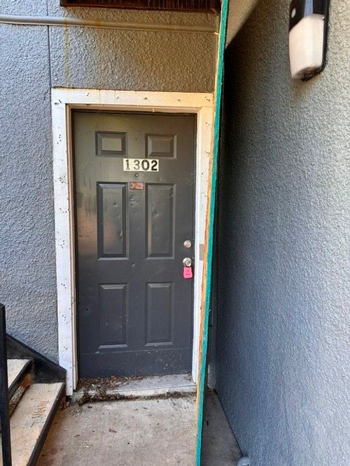 1302-9696 Walnut Street, Dallas, TX, 75243 | Card Image
