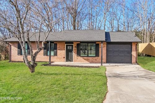 2925 Bethel Pl, Powell, TN, 37849-3618 | Card Image