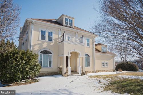 6902 Tower Of London Dr, FREDERICKSBURG, VA, 22407-8577 | Card Image