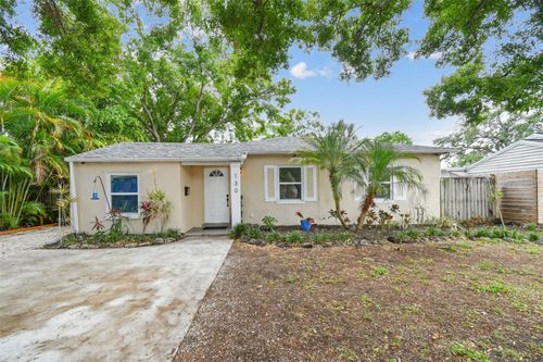 130 41st Ave Ne, ST PETERSBURG, FL, 33703-5824 | Card Image