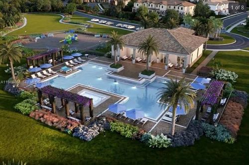 2347 Nw 122nd Ter, Miami, FL, 33167-1473 | Card Image