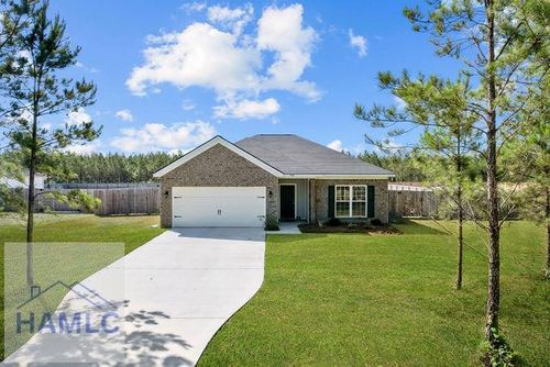 1916 Arnold Dr Se, Allenhurst, GA, 31301-5362 | Card Image
