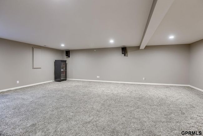 7810 S 184 Th Ave, House other with 4 bedrooms, 3 bathrooms and 3 parking in Omaha NE | Image 34
