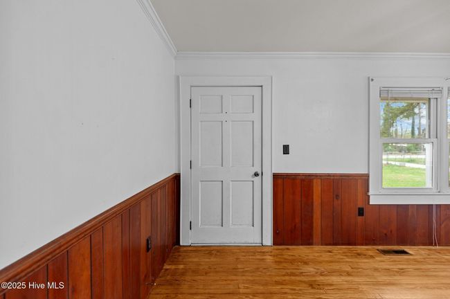 327 Nc Highway 305, House other with 3 bedrooms, 2 bathrooms and null parking in Windsor NC | Image 4