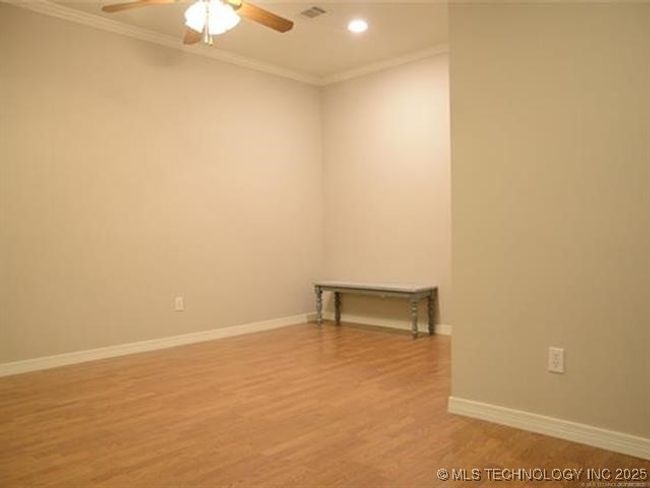 8766 Haskell Dr, House other with 4 bedrooms, 5 bathrooms and null parking in Broken Arrow OK | Image 59