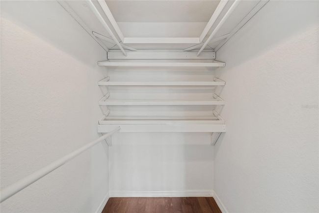 Walk-In Closet | Image 19