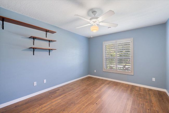 632 Concha Dr, House other with 3 bedrooms, 2 bathrooms and null parking in SEBASTIAN FL | Image 47