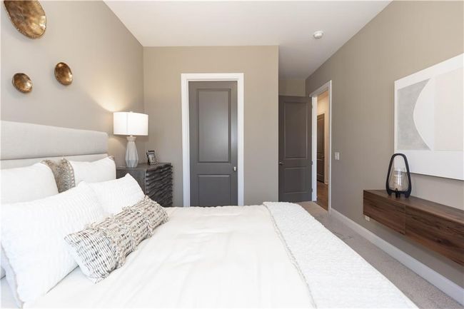 UNIT-233 - 4923 Sudbrook Way, Condo with 3 bedrooms, 2 bathrooms and 2 parking in Peachtree Corners GA | Image 49