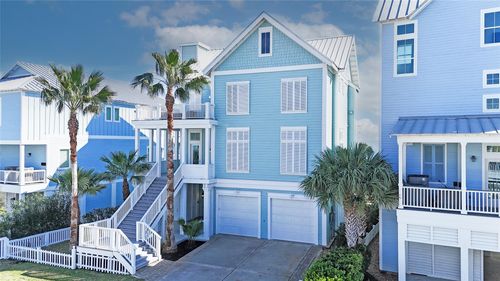 11610 Beachside, Galveston, TX, 77554-6471 | Card Image