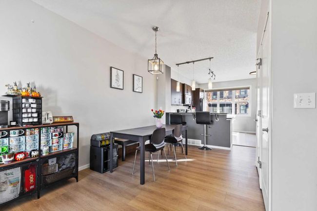 452 Ascot Cir Sw, Townhouse with 3 bedrooms, 3 bathrooms and 3 parking in Calgary AB | Image 12