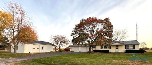 17865 Township Highway 63, Forest, OH, 45843 | Card Image