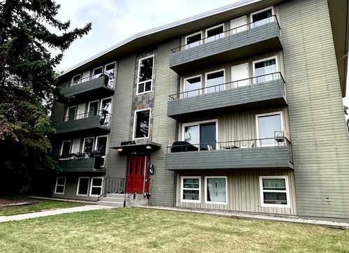 304-2111 14 Street Sw, Calgary, AB, T2T3T2 | Card Image