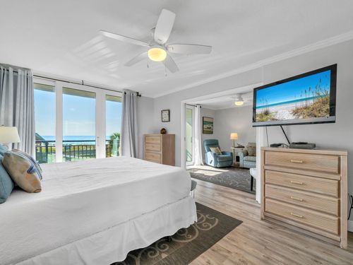 unit-2308-660 Nautilus Ct, Fort Walton Beach, FL, 32548-6782 | Card Image