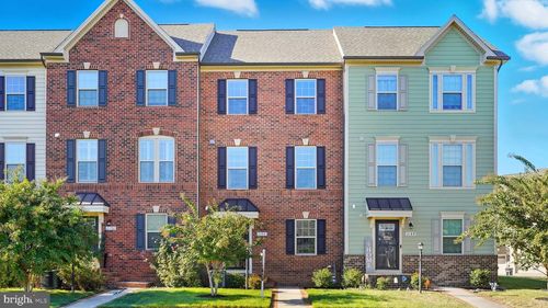 2190 Hemlock Bay Rd, DUMFRIES, VA, 22026-2966 | Card Image