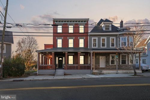 apt-1-786 S Main St, Phillipsburg, NJ, 08865-3381 | Card Image