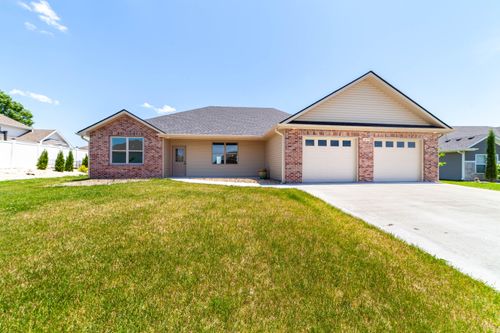 16110 Blue Heron Dr, ASHLAND, MO, 65010 | Card Image