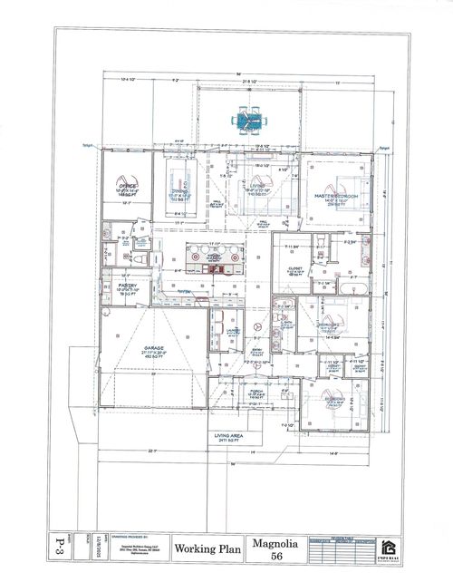 254 Artisan Dr, Lyman, SC, 29365 | Card Image