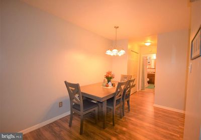 A10 - 230 E Evesham Road, Condo with 1 bedrooms, 1 bathrooms and null parking in GLENDORA NJ | Image 2