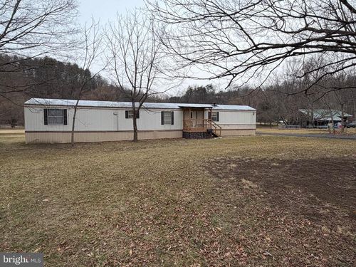 12807 Mason Rd Ne, CUMBERLAND, MD, 21502-6701 | Card Image