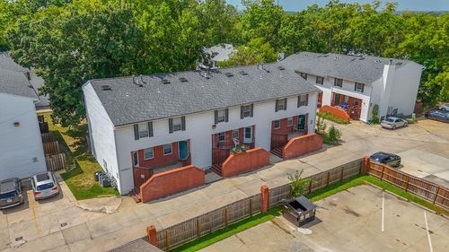 i-1407 Paris Rd, Columbia, MO, 65201-5671 | Card Image