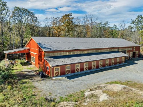 484 Old Swanzey Rd, Spofford, NH, 03462 | Card Image