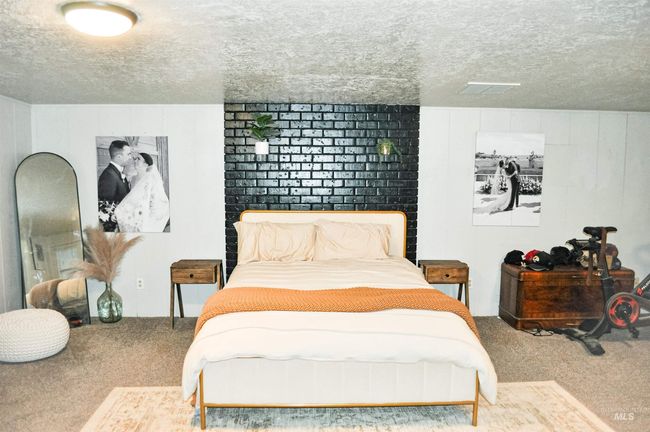 611 E Hawaii Ave, House other with 3 bedrooms, 3 bathrooms and 2 parking in Nampa ID | Image 8