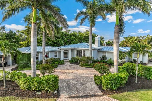 252 Waterways Avenue, Boca Grande, FL, 33921 | Card Image