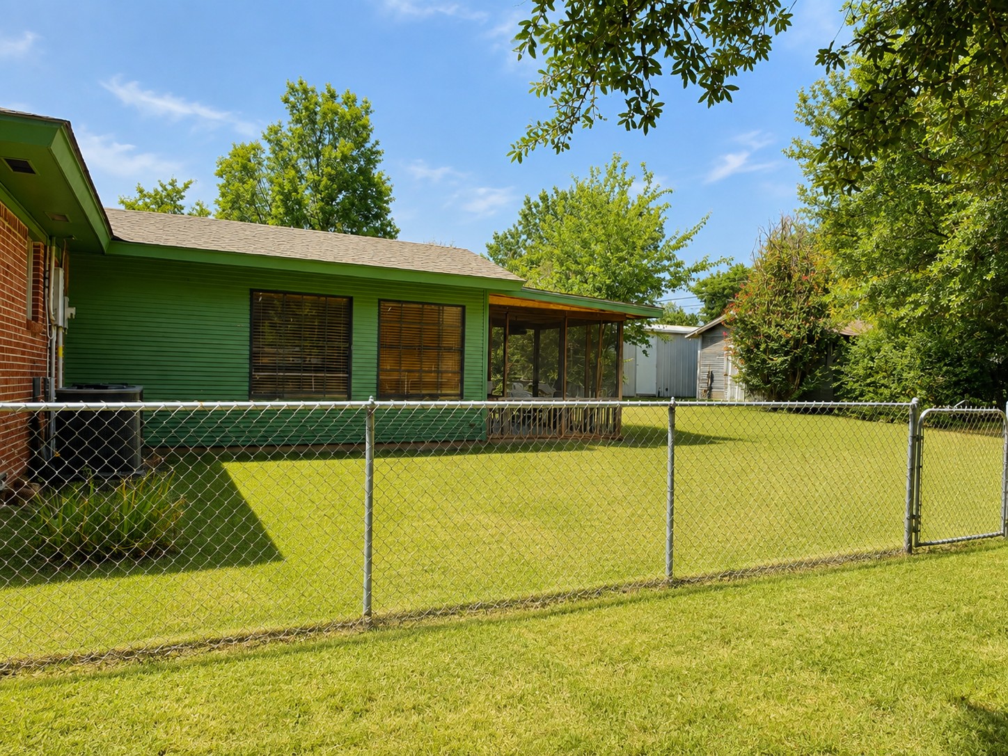 Residential in Kingston 3