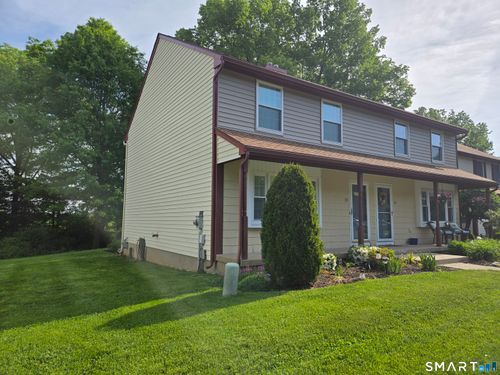 22-22 Winesap Cir, Rocky Hill, CT, 06067-2147 | Card Image