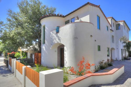 a-1005 N Milpas Street, Santa Barbara, CA, 93103 | Card Image