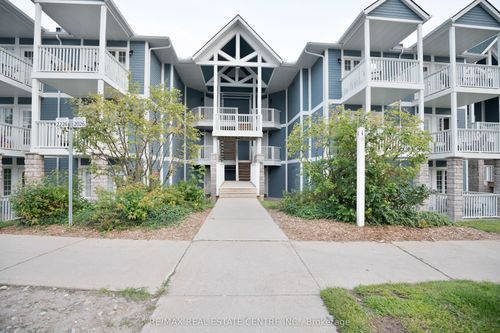 2226-90 Highland Dr, Oro-Medonte, ON, L0L2L0 | Card Image