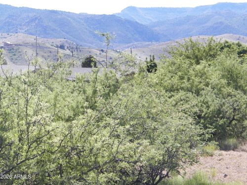 4-1683 Echo Canyon Dr, Clarkdale, AZ, 86324-3640 | Card Image