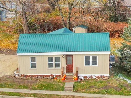 418 N Main Street, Viroqua, WI, 54665 | Card Image