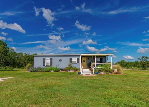 3250 Ne 127th Ct, WILLISTON, FL, 32696-5586 | Card Image