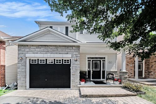 295 Harthill Way, Nepean, ON, K2J0P3 | Card Image