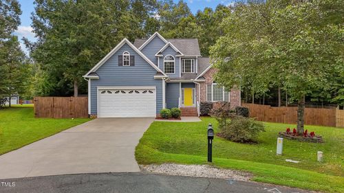 104 Straywick Court, Efland, NC, 27243 | Card Image