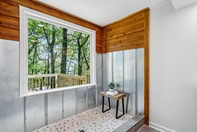 507 Big Stump Mountain Trl, House other with 3 bedrooms, 3 bathrooms and null parking in Jasper GA | Image 22