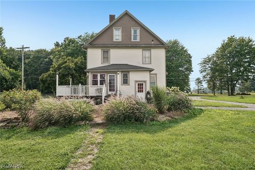 11685 Lisbon Rd, Salem, OH, 44460-9278 | Card Image