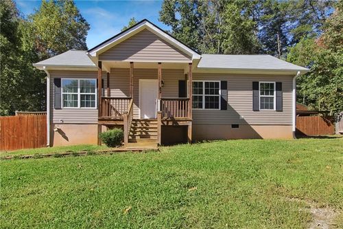 87 Dogwood Ln, Cleveland, GA, 30528-4931 | Card Image