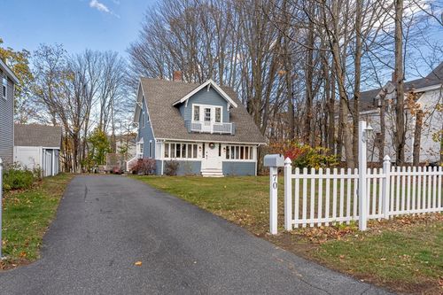 70 Race St, Haverhill, MA, 01830-6634 | Card Image