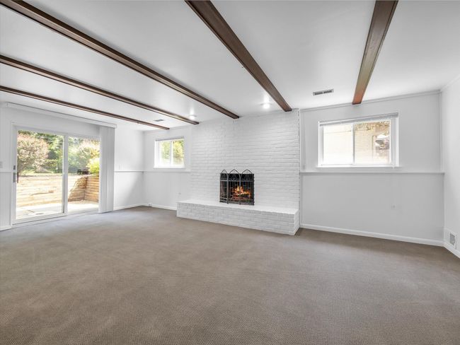 5552 Wild Ridge Ln, House other with 4 bedrooms, 3 bathrooms and null parking in West Bloomfield MI | Image 22