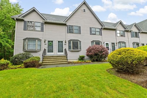 1399-1399 Plymouth St, East Bridgewater, MA, 02333-2416 | Card Image